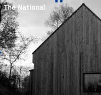 the National